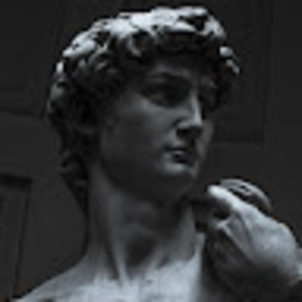 Meet your Posher, Remington